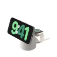 Belkin 2-in-1 MagSafe Wireless Charging Dock