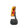 Belkin Auto-Tracking Stand Pro with DockKit