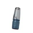 SENSE Intelligent Cordless Portable Blender-midnight-blue