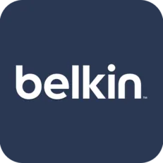 Belkin