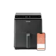 cosori-dual-blaze-air-fryer