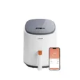 cosori-lite-air-fryer