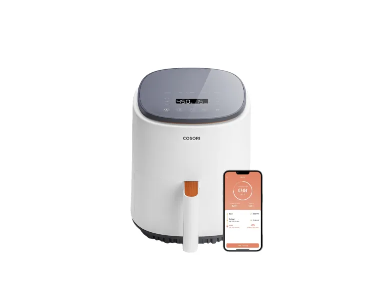 cosori-lite-air-fryer