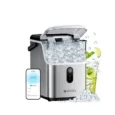 ecozy-smart-ice-maker