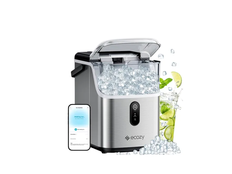 ecozy-smart-ice-maker