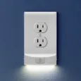 snappower-light-motion.-duplex
