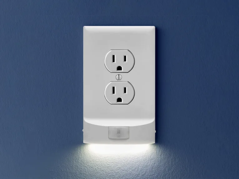 snappower-light-motion.-duplex
