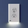 snappower-light-swtich