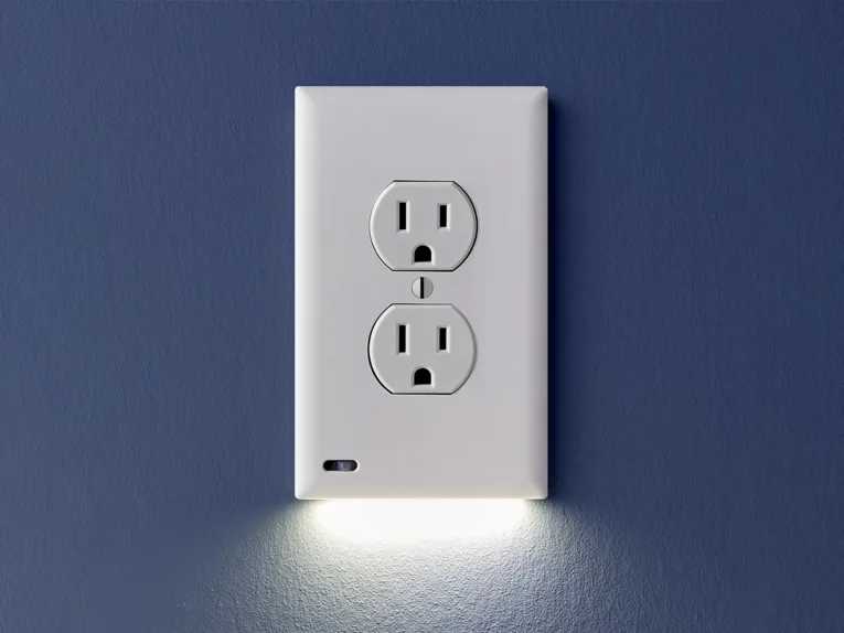snappower-light-swtich