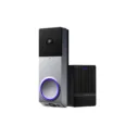 wyze-duo-video-doorbell