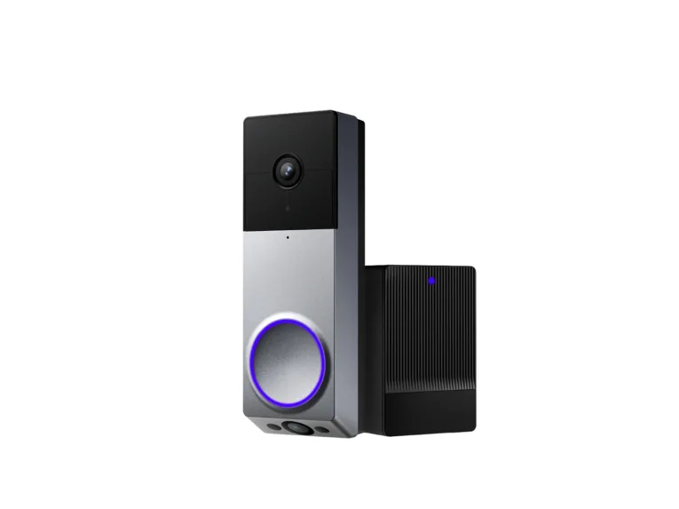 wyze-duo-video-doorbell