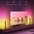 61mVcGDrecL._AC_SL1500_