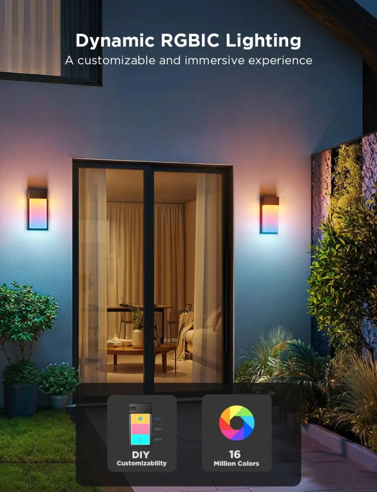 711ewWX5sbL._AC_SL1500_