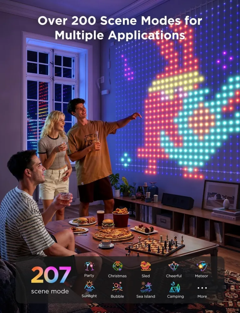 71A5uVpz6ZL._AC_SL1500_