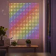 71o9LrjAKeL._AC_SL1500_