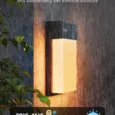 814mJZOt55L._AC_SL1500_