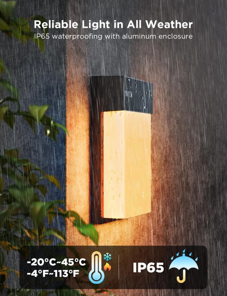814mJZOt55L._AC_SL1500_