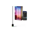 Govee Floor Lamp 2