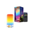 Govee RGBIC Smart Table Lamp 2