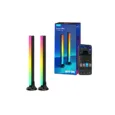 Govee RGBIC TV Light Bars for 45-70 inch TVs