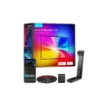 Govee TV Backlight 3 Lite-50 Inch