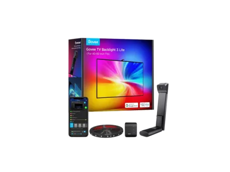 Govee TV Backlight 3 Lite