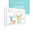 Skylight Smart Digital Calendar & Chore Chart, Family Organizer