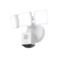 WYZE Floodlight HD Outdoor Security Camera