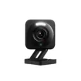 WYZE Cam v4, 2.5K QHD Indoor/Outdoor Security Camera