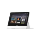 eufy Smart Display E10
