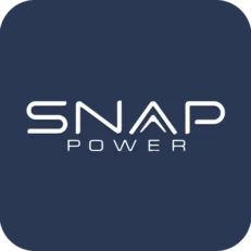 Snappower