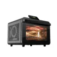 chefIQ Mini Oven