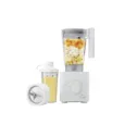 chefman-obliterator-white