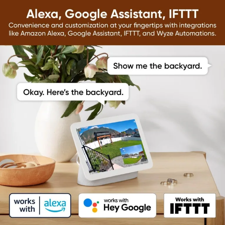 612UiXbY83L._AC_SL1000_