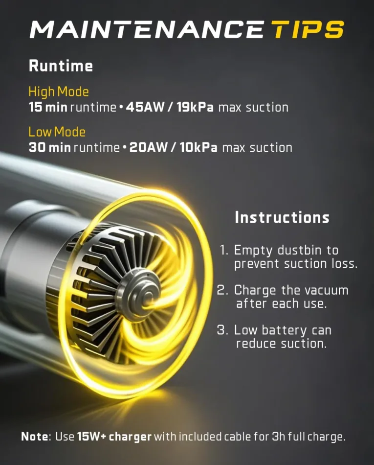 617d2xOqq4L._AC_SL1500_