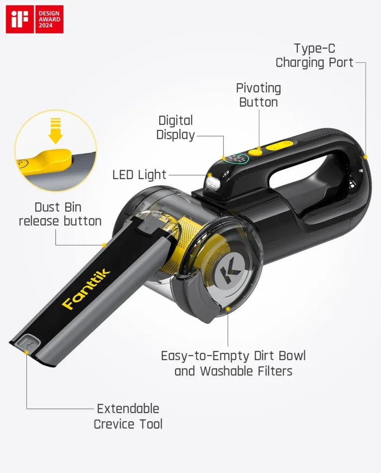 61LICjEZmML._AC_SL1500_