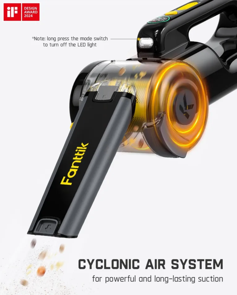 61Xx8UpvUHL._AC_SL1500_