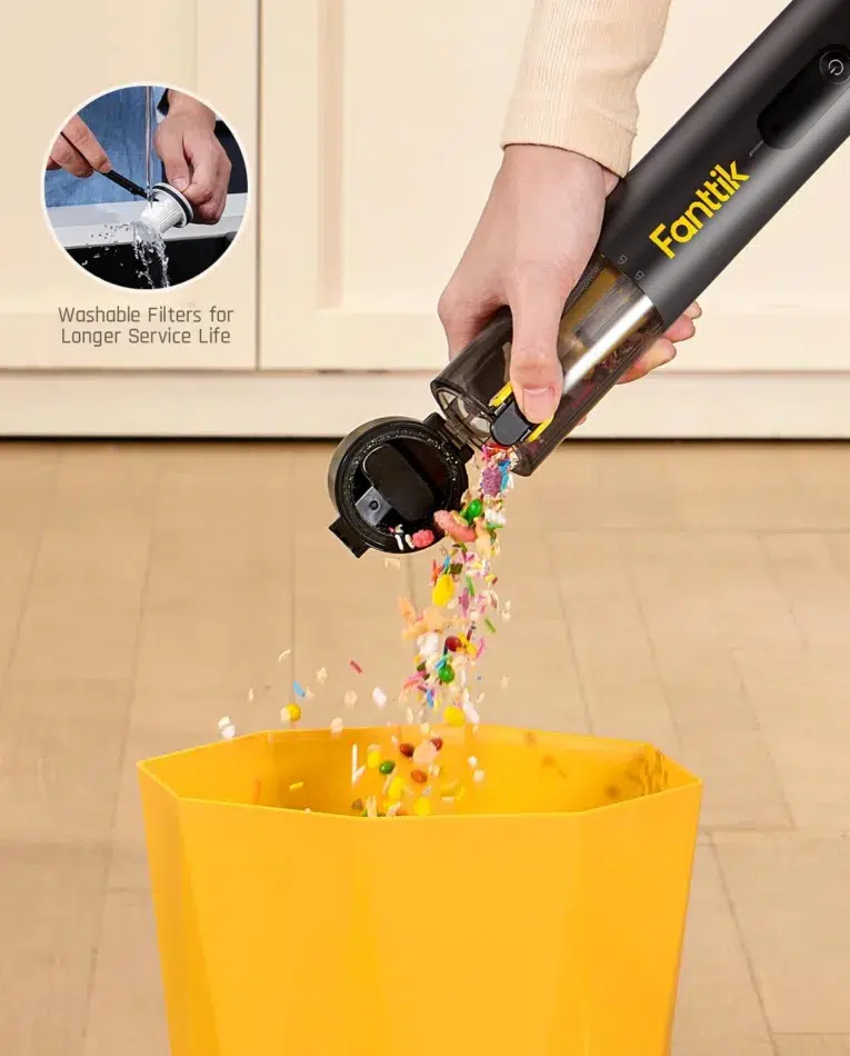 61lBo69VtwL._AC_SL1500_