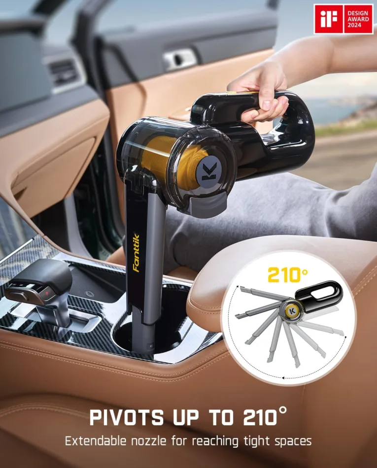 713TmBOyuEL._AC_SL1500_