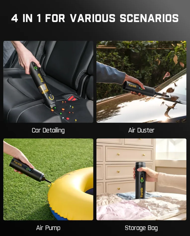 71LVOrAkNGL._AC_SL1500_