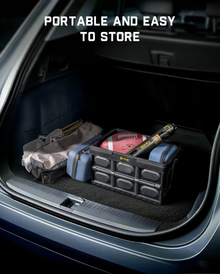 71OTwQHotCL._AC_SL1500_