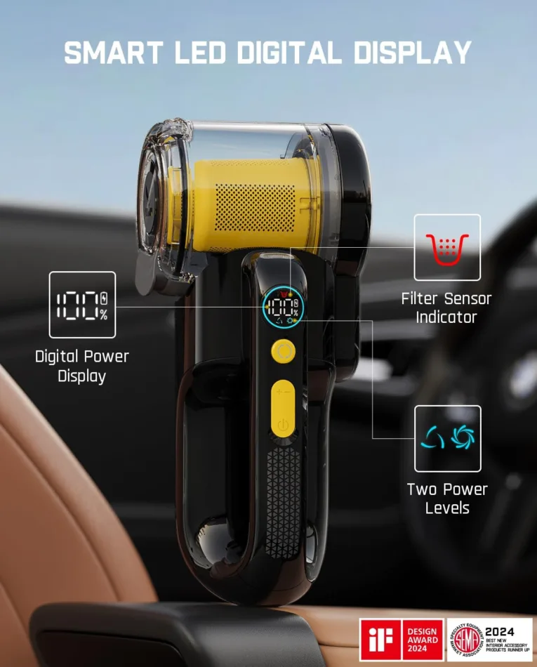 71Shr-voVgL._AC_SL1500_