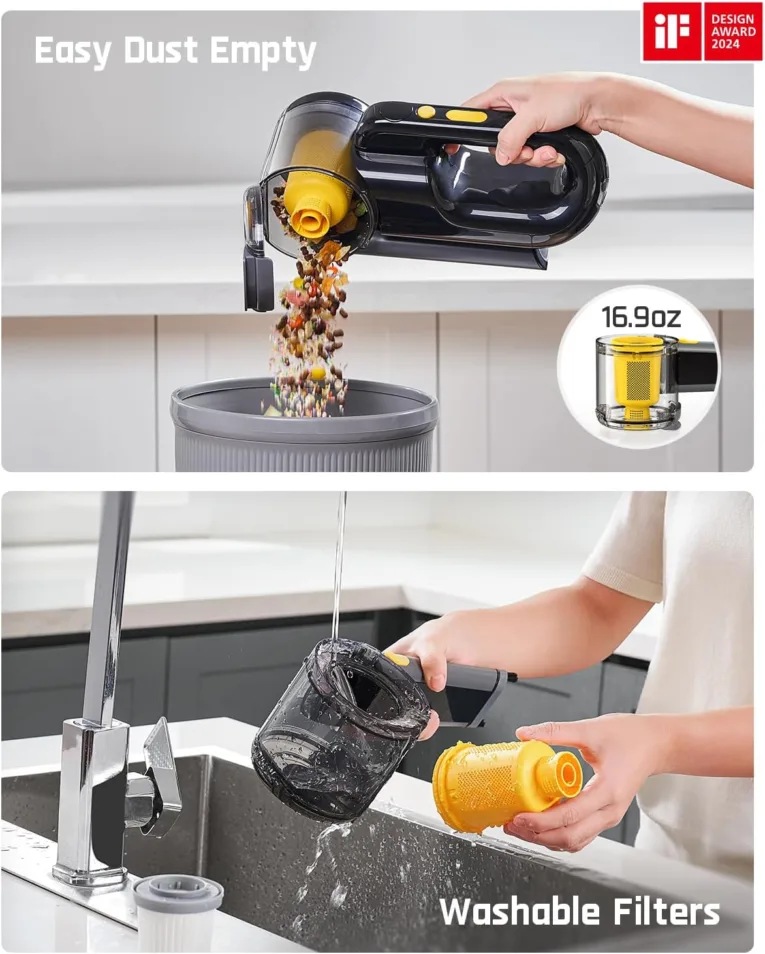 71tfPIgWrnL._AC_SL1500_