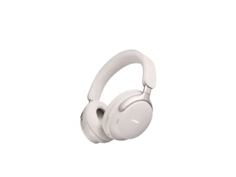 Bose QuietComfort Ultra Bluetooth Headphones