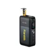 Fanttik A10 Pro 2-in-1 Digital Laser Tape Measure with HD IPS Color Display