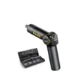 Fanttik S1 APEX Electric Screwdriver, Pivot Handle Screwdriver