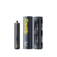 Fanttik S1 Pro Electric Screwdriver