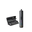 Fanttik S2 Pro Electric Screwdriver