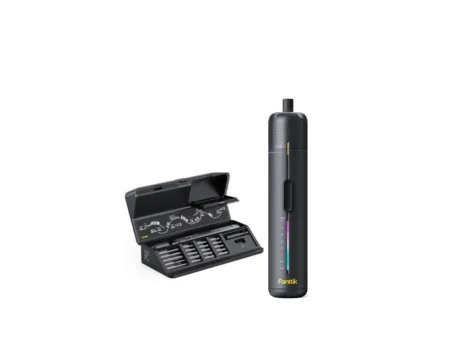 Fanttik S2 Pro Electric Screwdriver
