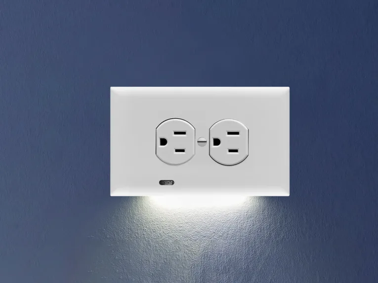 Sanppower Horizontal Guide Light Plus